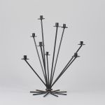 1111 9222 CANDELABRA